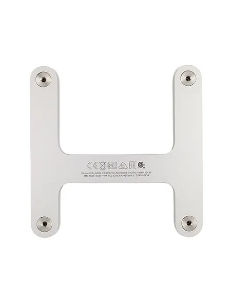 Kit de montage VESA iMac (24 pouces, M1, 2021)