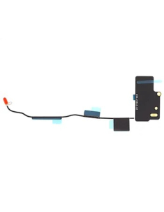 Antenne Wi-Fi et Bluetooth iMac (24-inch, M3, 2023, Two ports)