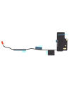 Antenne Wi-Fi et Bluetooth iMac (24-inch, M3, 2023, Two ports)