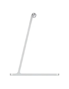 Support iMac (24-inch, M3, 2023, Two ports) — argent
