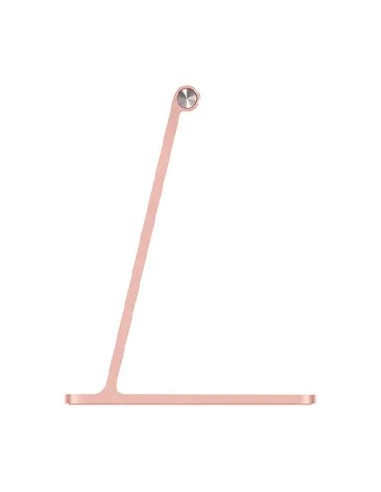 Support iMac (24-inch, M3, 2023, Two ports) — rose