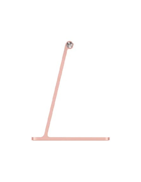 Nosač za iMac 24" (A2873/A2874, M3, 2023), Roze