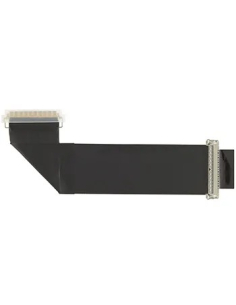 Nappe de connexion haute vitesse iMac (24-inch, M3, 2023, Four ports)