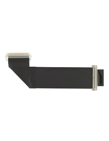 Nappe de connexion haute vitesse iMac (24-inch, M3, 2023, Four ports)
