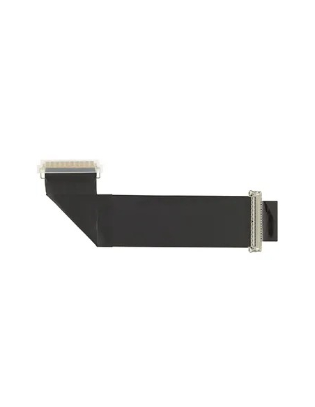 Nappe de connexion haute vitesse iMac (24-inch, M3, 2023, Four ports)