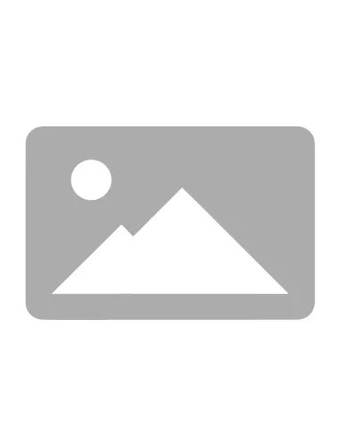 Akukaart neli porti iMac 24" (A2873/A2874, M3, 2023) jaoks