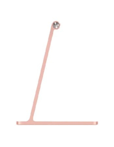 Socle iMac (24-inch, M3, 2023, Four ports) — rose