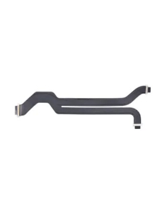 Nappe de connexion de la caméra et eDP (embedded DisplayPort) iMac (24 pouces, 2024, deux ports)