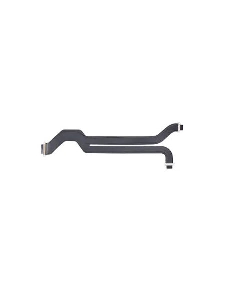 Camera and embedded DisplayPort flex cable iMac (24 pouces, 2024, deux ports)