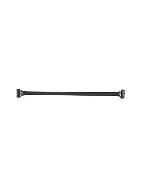 Flexkabel van achtergrondverlichting van beeldscherm iMac (24 inch, 2024, deux ports)