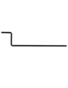 Sensor de luz ambiental y cable flex del micrófono iMac (24 pouces, 2024, deux ports)