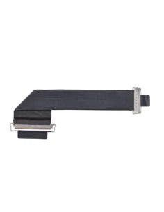Nappe de connexion haute vitesse iMac (24 pouces, 2024, deux ports)