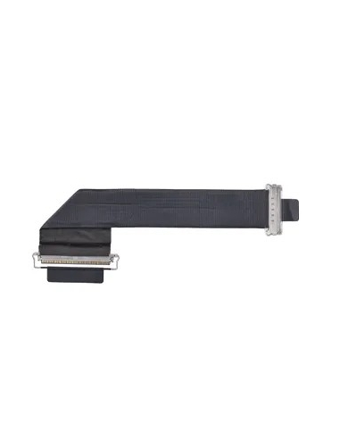 High-speed flex cable iMac (24 pouces, 2024, deux ports)