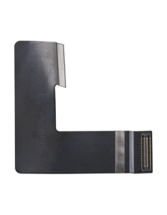 Cable flex de baja velocidad iMac (24 pouces, 2024, deux ports)