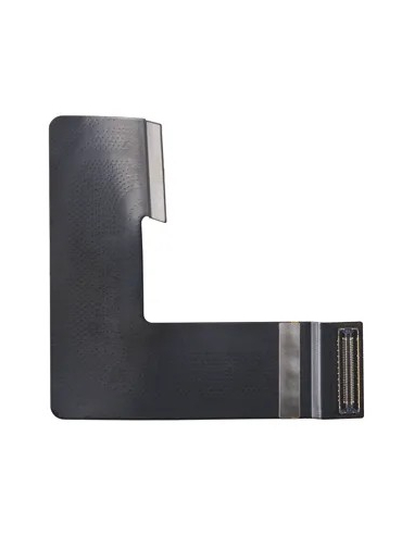 Taśma połączeniowa niska prędkość dwa porty do iMac 24" (A3137/A3247, 2024)
