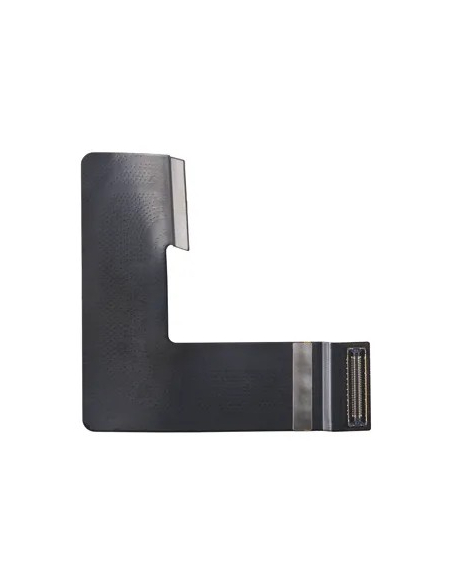 Low-speed flex cable iMac (24 pouces, 2024, deux ports)