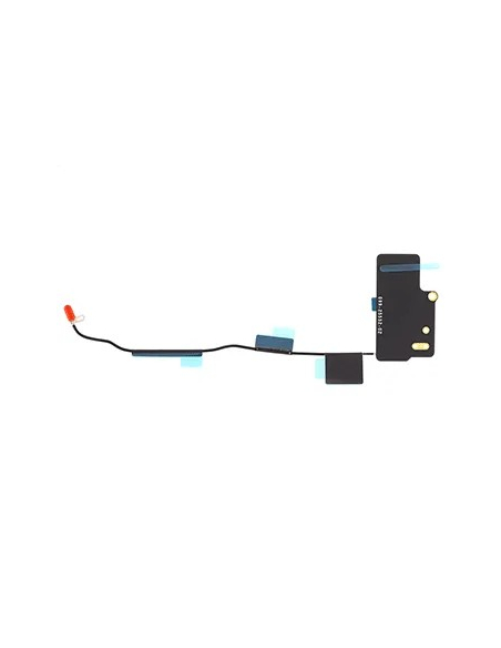Antenne Wi-Fi et Bluetooth iMac (24 pouces, 2024, deux ports)