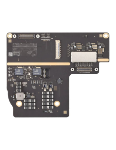 Adapterkaart iMac (24 pouces, 2024, deux ports)