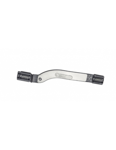 Nappe I-O Droite (821-1372) MacBook Pro Retina 15 (A1398) Mi 2012 - Début 2013 - 2