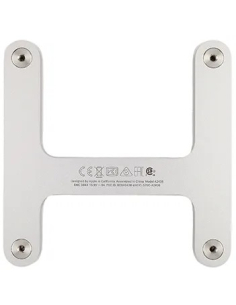 VESA mount adapter iMac (24 pouces, 2024, deux ports)