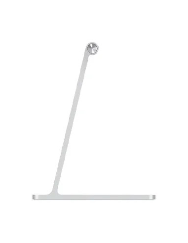 Socle iMac (24 pouces, 2024, deux ports) — argent