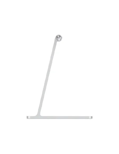 Stand iMac (24 pouces, 2024, deux ports) — silver