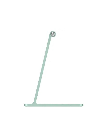 Socle iMac (24 pouces, 2024, deux ports) — vert