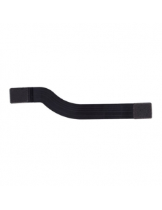 Nappe I-O Droite (821-1372) MacBook Pro Retina 15 (A1398) Mi 2012 - Début 2013