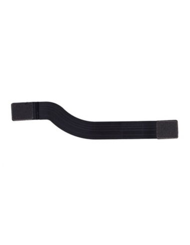 Right I-O Flex Cable (821-1372) MacBook Pro Retina 15 (A1398) Mid 2012 - Early 2013