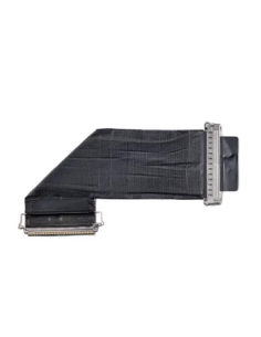 Nappe de connexion haute vitesse iMac (24 pouces, 2024, quatre ports)