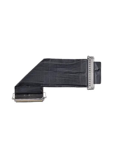 Nappe de connexion haute vitesse iMac (24 pouces, 2024, quatre ports)