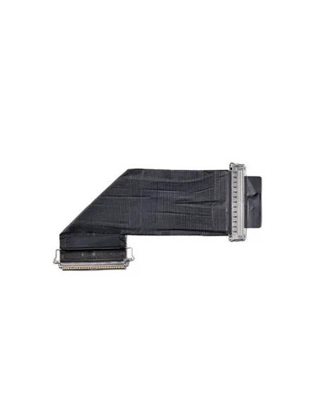 Nappe de connexion haute vitesse iMac (24 pouces, 2024, quatre ports)