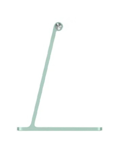 Socle iMac (24 pouces, 2024, quatre ports) — vert