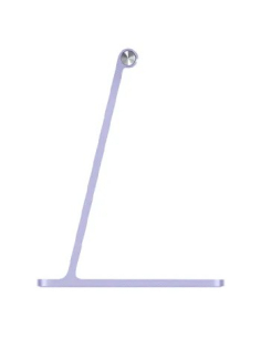 Suport patru porturi pentru iMac 24" (A3137/A3247, 2024), Mov