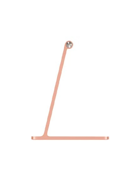 Socle iMac (24 pouces, 2024, quatre ports) — orange