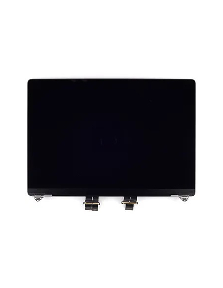 Ecran pour MacBook Pro 14" Argent A2442 A2779 A2918 - 3