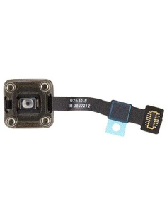Touch ID/Bouton Power Marche/Arrêt (820-02630) MacBook Air 13" (A2179/A2337) intel & M1 2020 2
