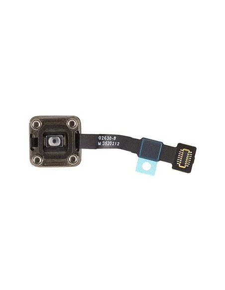 Touch ID/Bouton Power Marche/Arrêt (820-02630) MacBook Air 13" (A2179/A2337) intel & M1 2020 - 2