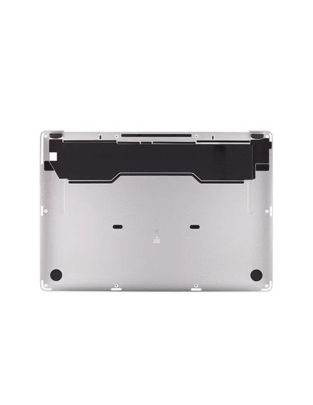 Scocca Inferiore (A2337) Grigio Siderale MacBook Air M1 13" L2020 - 2