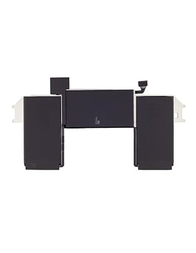 Batterie MacBook Pro 13" 2020 (A2389/A2337) 4800mAh (Haute Qualité) - 5