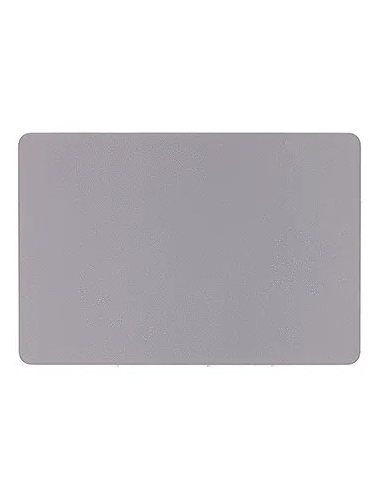 Trackpad MacBook Air 13" Gris Sidéral (A2337 M1) Fin 2020 - 3