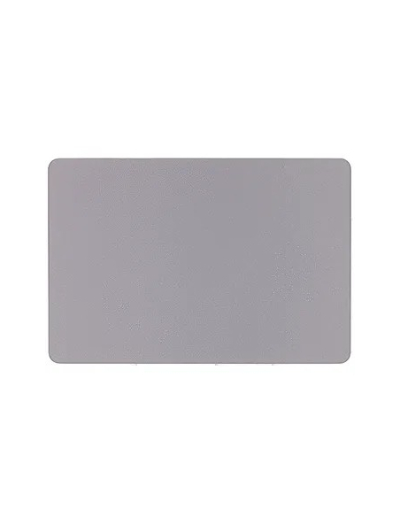 Trackpad MacBook Air 13" Gris Sidéral (A2337 M1) Fin 2020 - 3