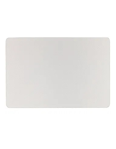 Trackpad MacBook Air 13" Argent (A2337 M1) Fin 2020 - 3