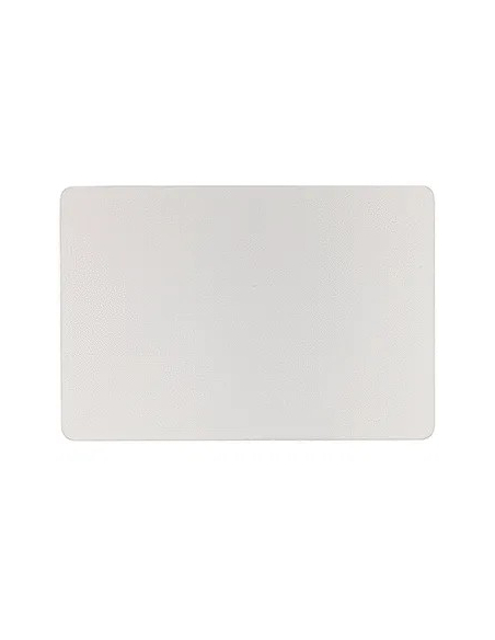 Trackpad MacBook Air 13" Argent (A2337 M1) Fin 2020 - 3