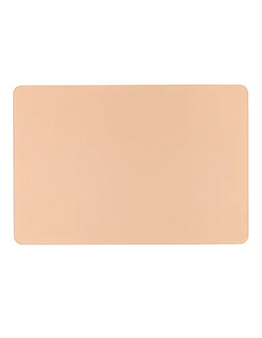 Trackpad MacBook Air 13" Or (A2337 M1) Fin 2020 - 3