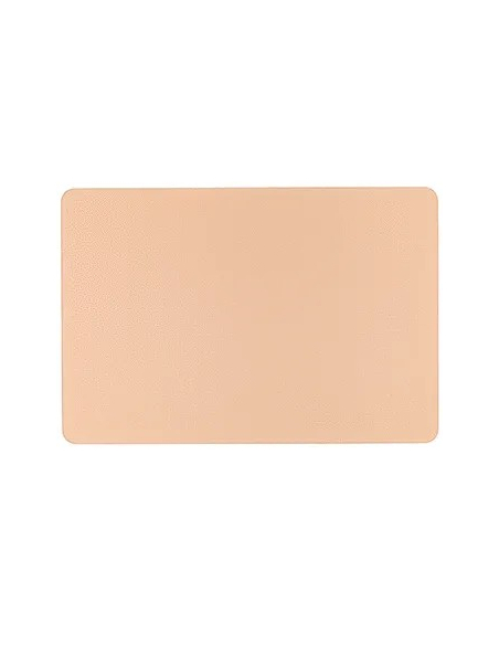 Trackpad MacBook Air 13" Or (A2337 M1) Fin 2020 - 3