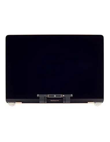 Ecran pour MacBook Air Retina 13" M1 (A2337) 2020 (Or) - 5