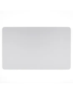 Trackpad pour MacBook Air 13.6" (A3113-A3240) 2024-2025 (Argent) 2