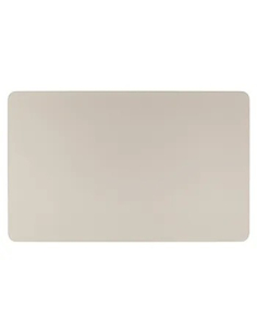 Trackpad pour MacBook Air 13.6" (A3113-A3240) 2024-2025 (Minuit) 2