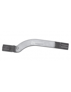 Nappe I-O Droite (821-2653) MacBook Pro Retina 15 (A1398) Mi 2015 2